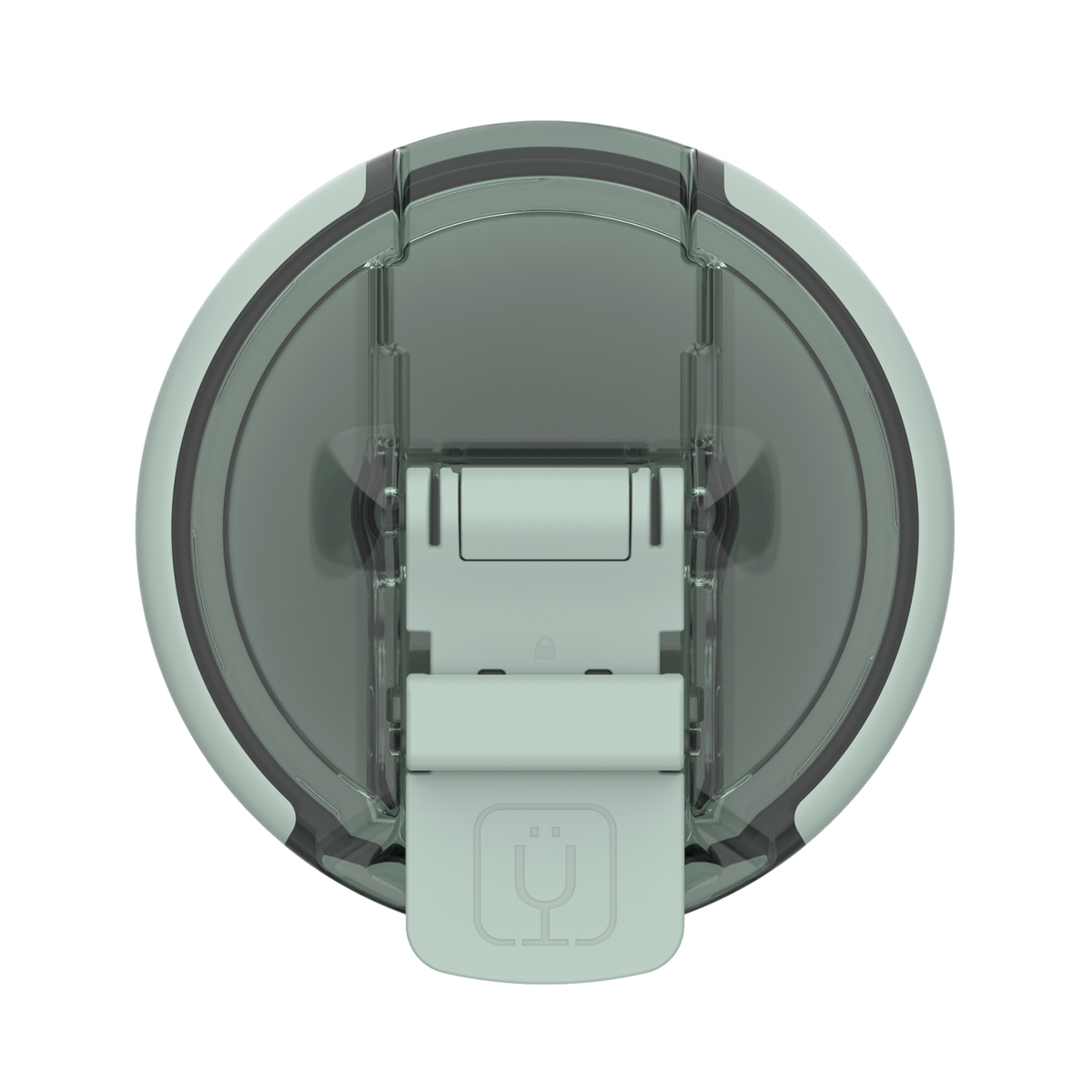 35oz-octalock-lids-k8 Octalock-35--Sage.png