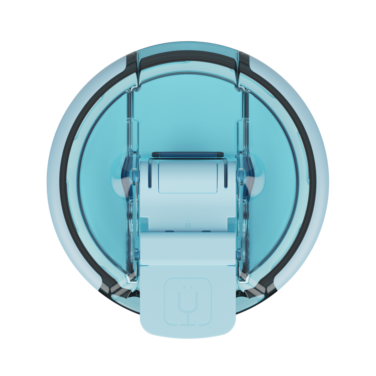 35oz-octalock-lids-k8 Octalock-35-Glacier.png
