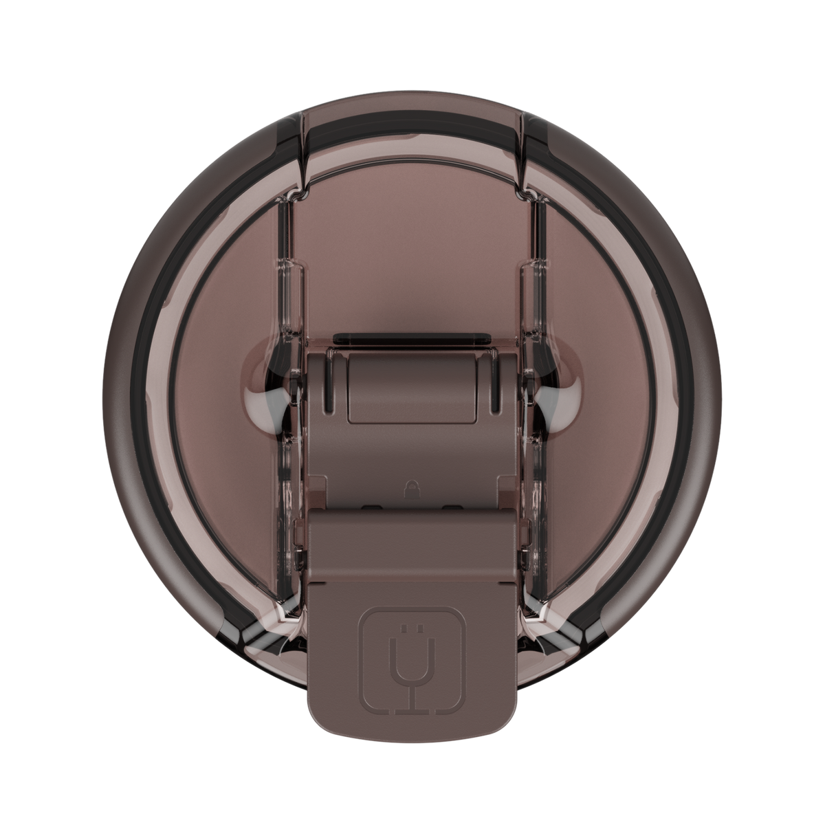 35oz-octalock-lids-k8 Octalock-35-Java.png