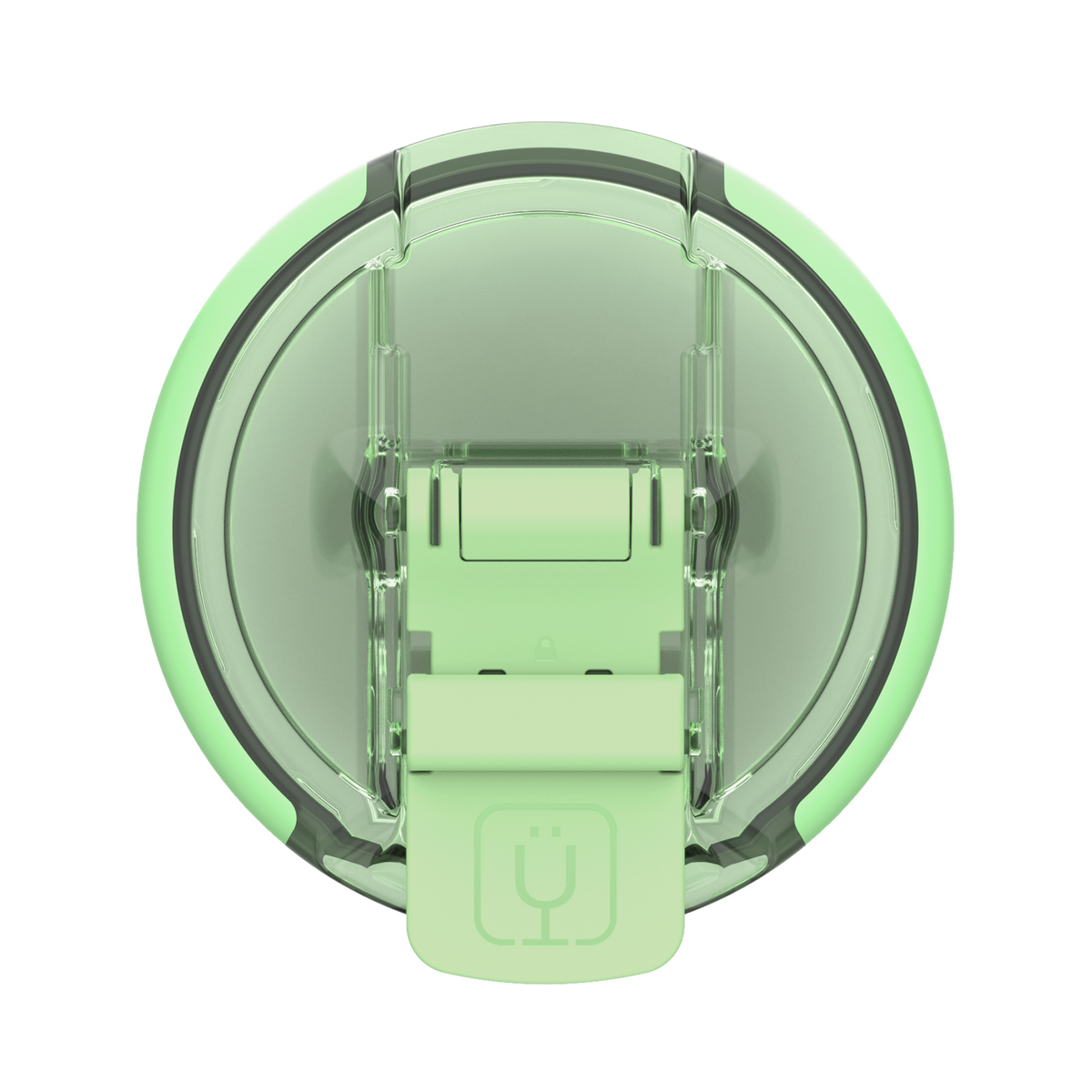 35oz-octalock-lids-k8 Octalock-35-Kiwi.png