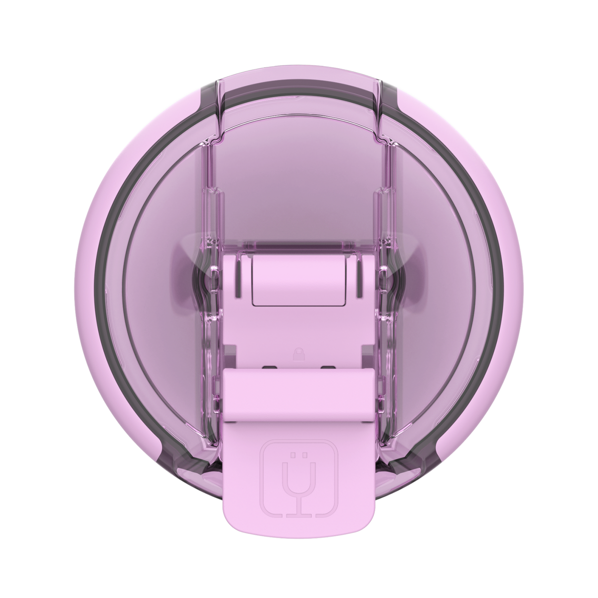 35oz-octalock-lids-k8 Octalock-35-Lavender.png
