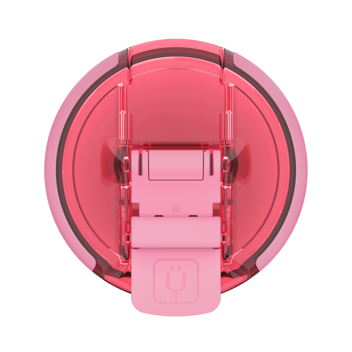35oz-octalock-lids-k8 Octalock-35-Primrose.png