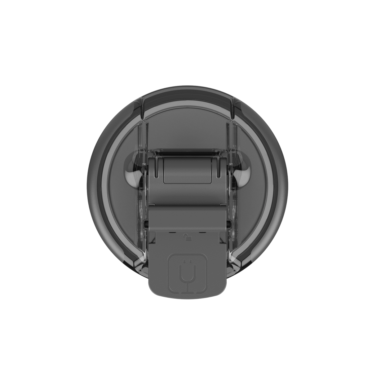 slim-v2-octalock-lids-x6 Octalock-Lid-Slim-BlackStainless.png
