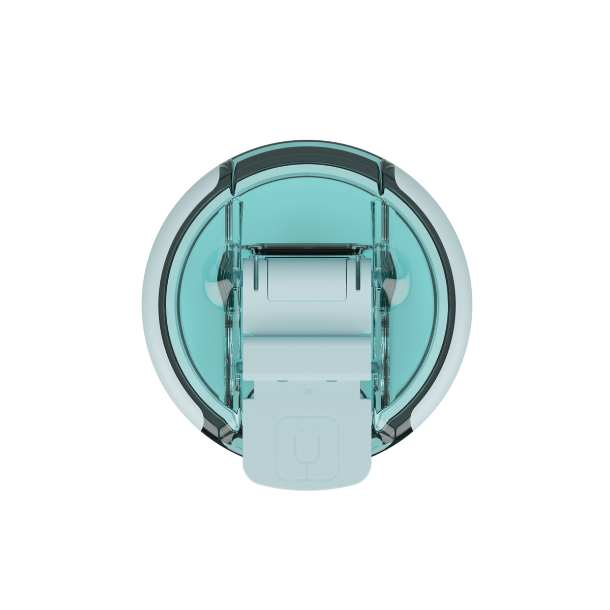 slim-v2-octalock-lids-x6 Octalock-Lid-Slim-BlueAgave.png