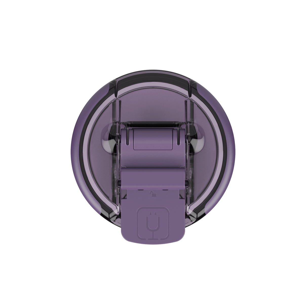 slim-v2-octalock-lids-f4 Octalock-Lid-Slim-DarkAura.png