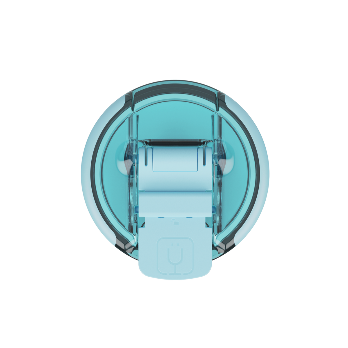 slim-v2-octalock-lids-x6 Octalock-Lid-Slim-Glacier.png
