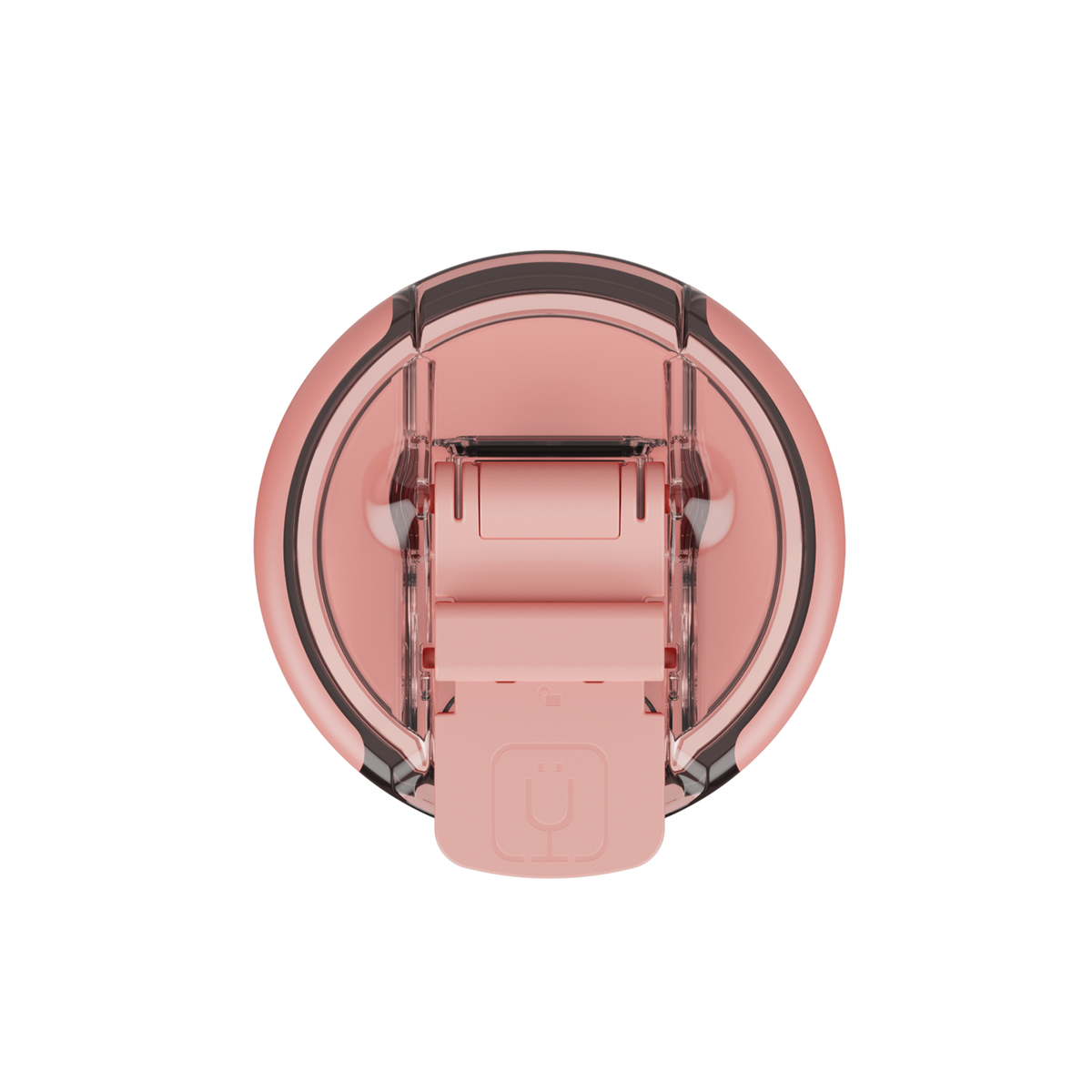 slim-v2-octalock-lids-f4 Octalock-Lid-Slim-Guava_e5c17cf9-d679-4125-bedb-3b449fb5c464.png