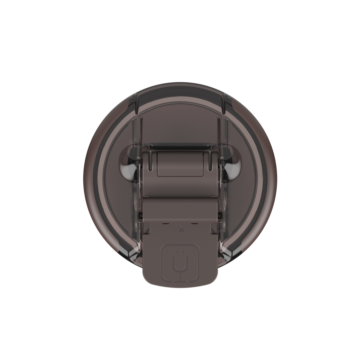 slim-v2-octalock-lids-x6 Octalock-Lid-Slim-Java.png