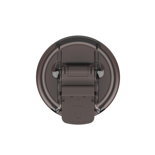 slim-v2-octalock-lids-x6 Octalock-Lid-Slim-Java.png