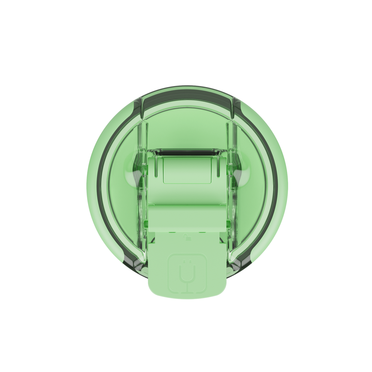 slim-v2-octalock-lids-x6 Octalock-Lid-Slim-Kiwi_d088fe14-c527-45f1-bcd3-5b6dd83c2232.png