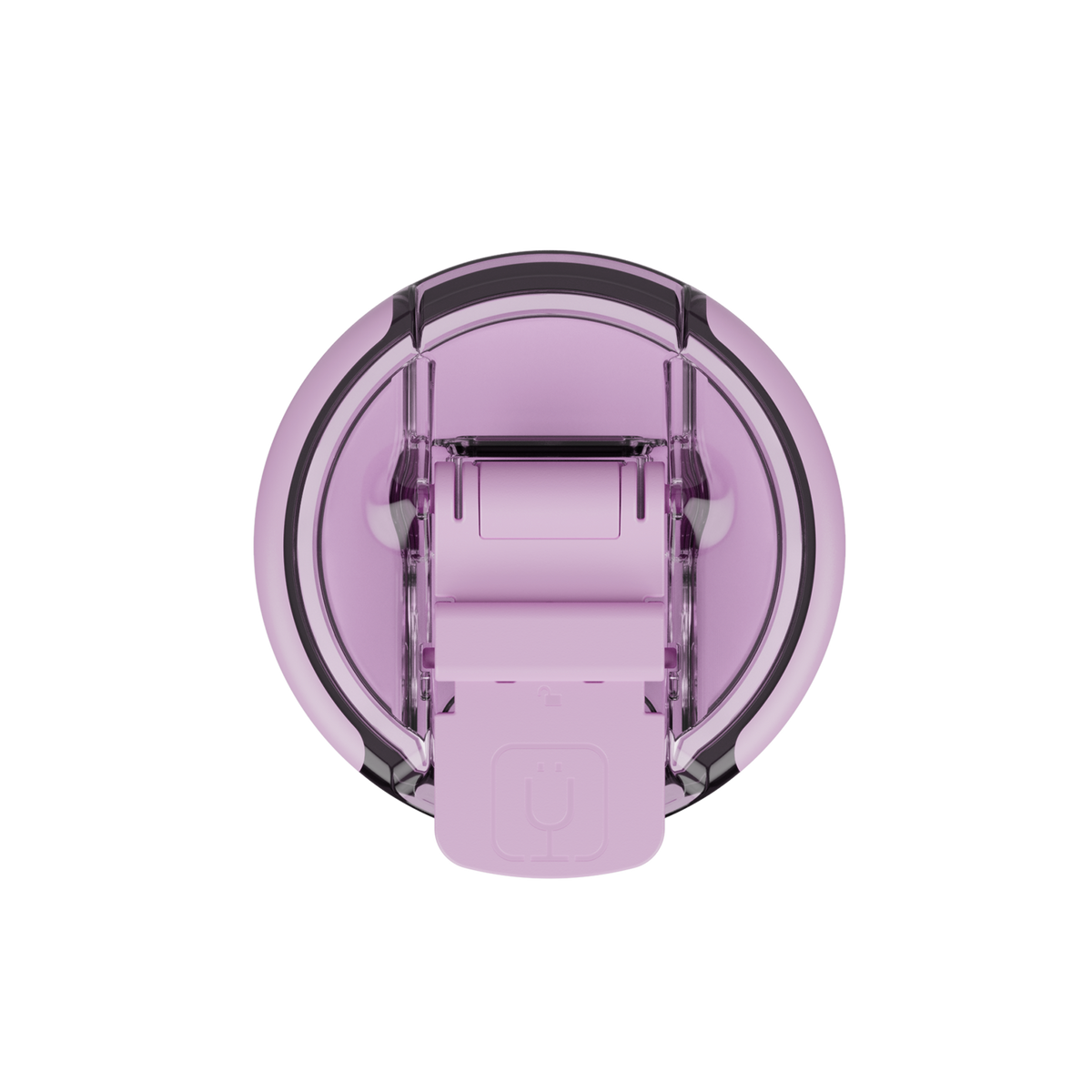 slim-v2-octalock-lids-f4 Octalock-Lid-Slim-Lavender.png