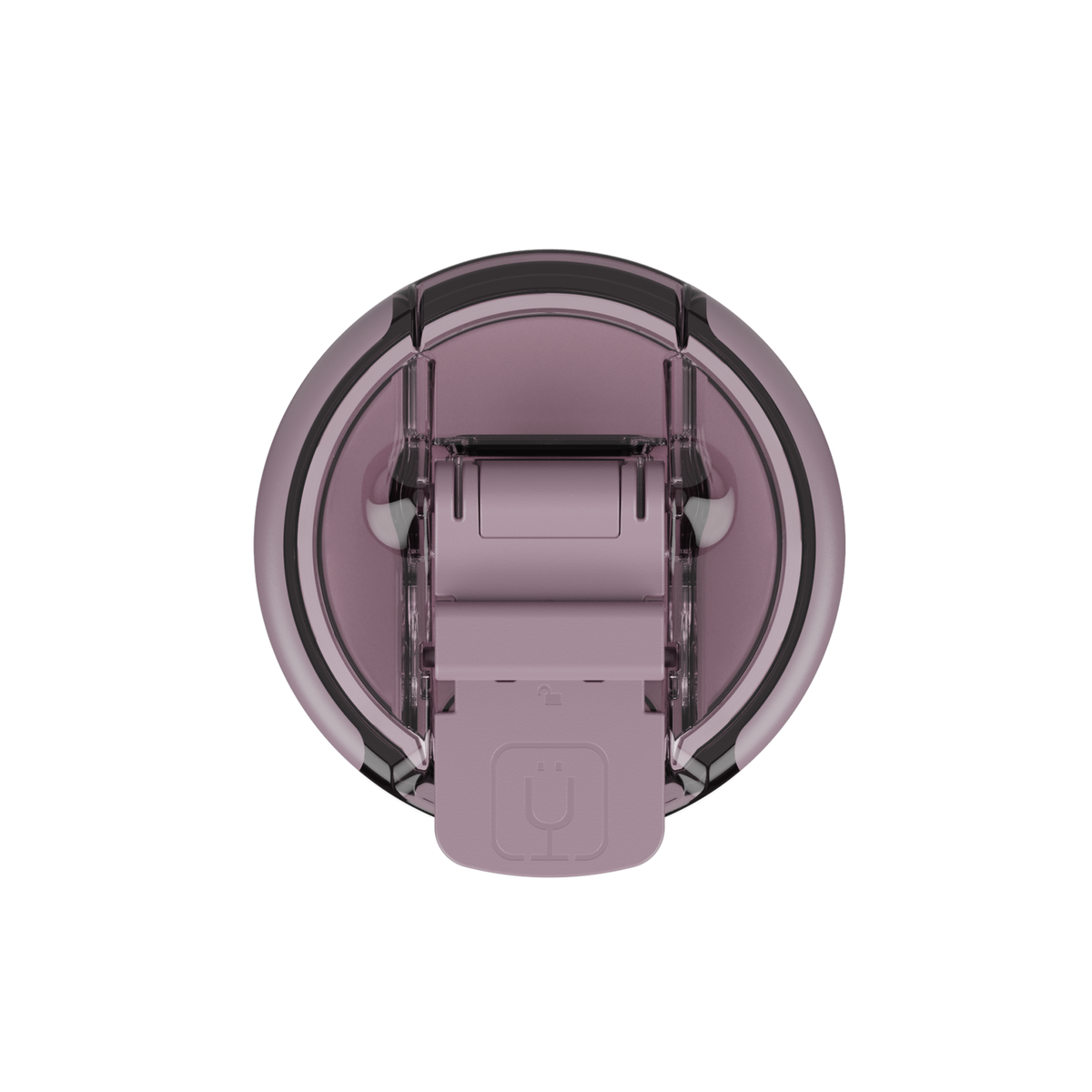 slim-v2-octalock-lids-f4 Octalock-Lid-Slim-LilacDusk.png
