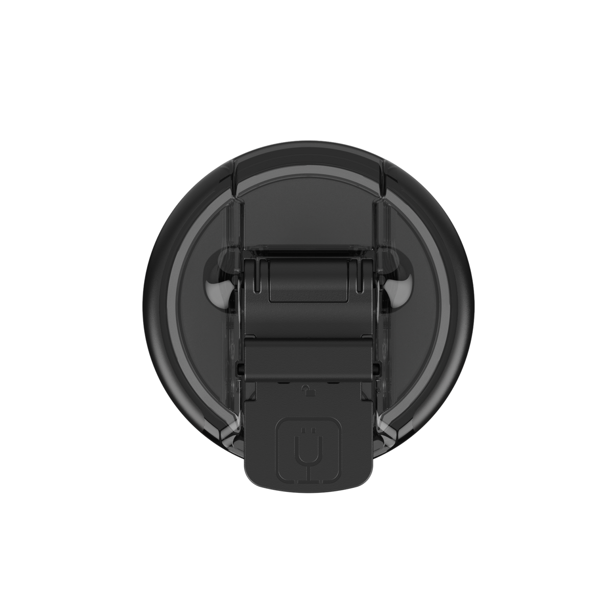 slim-v2-octalock-lids-f4 Octalock-Lid-Slim-MatteBlack.png
