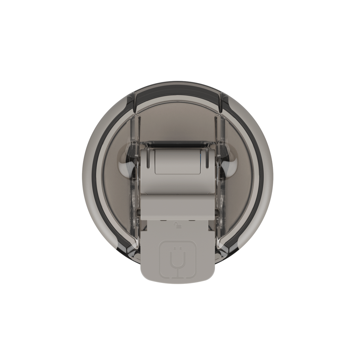 slim-v2-octalock-lids-f4 Octalock-Lid-Slim-Mocha.png