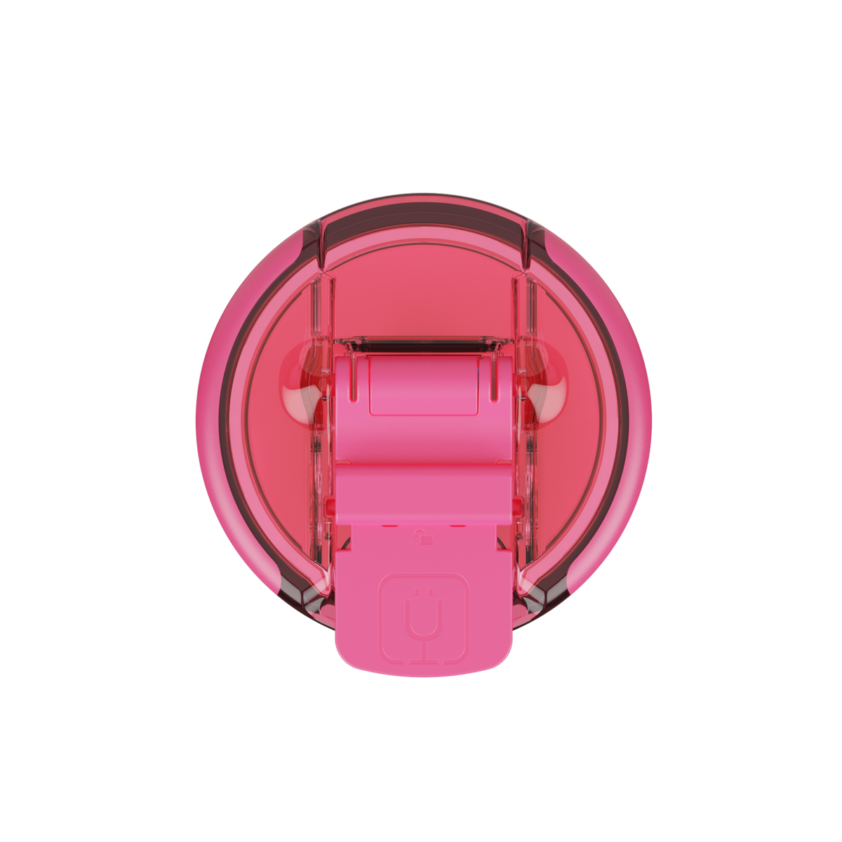 slim-v2-octalock-lids-x6 Octalock-Lid-Slim-NeonPink.png