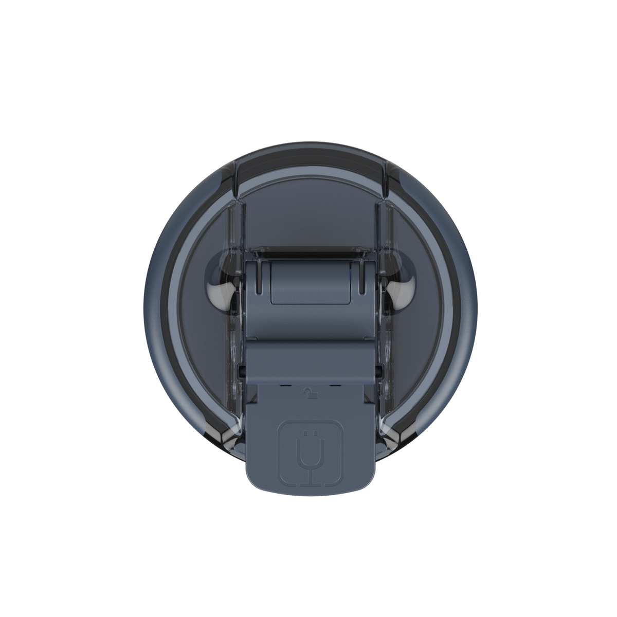 slim-v2-octalock-lids-f4 Octalock-Lid-Slim-NightfallBlue.png