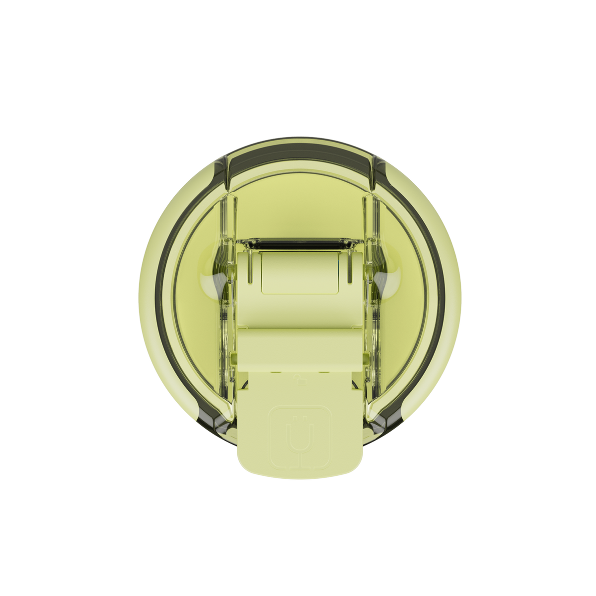 slim-v2-octalock-lids-f4 Octalock-Lid-Slim-PricklyPear.png