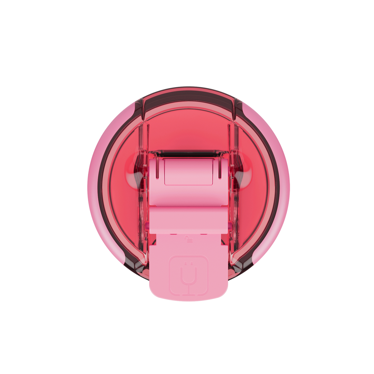 slim-v2-octalock-lids-f4 Octalock-Lid-Slim-Primrose.png