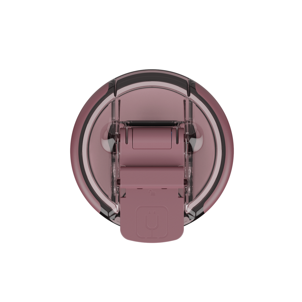 slim-v2-octalock-lids-x6 Octalock-Lid-Slim-RoseTaupe.png