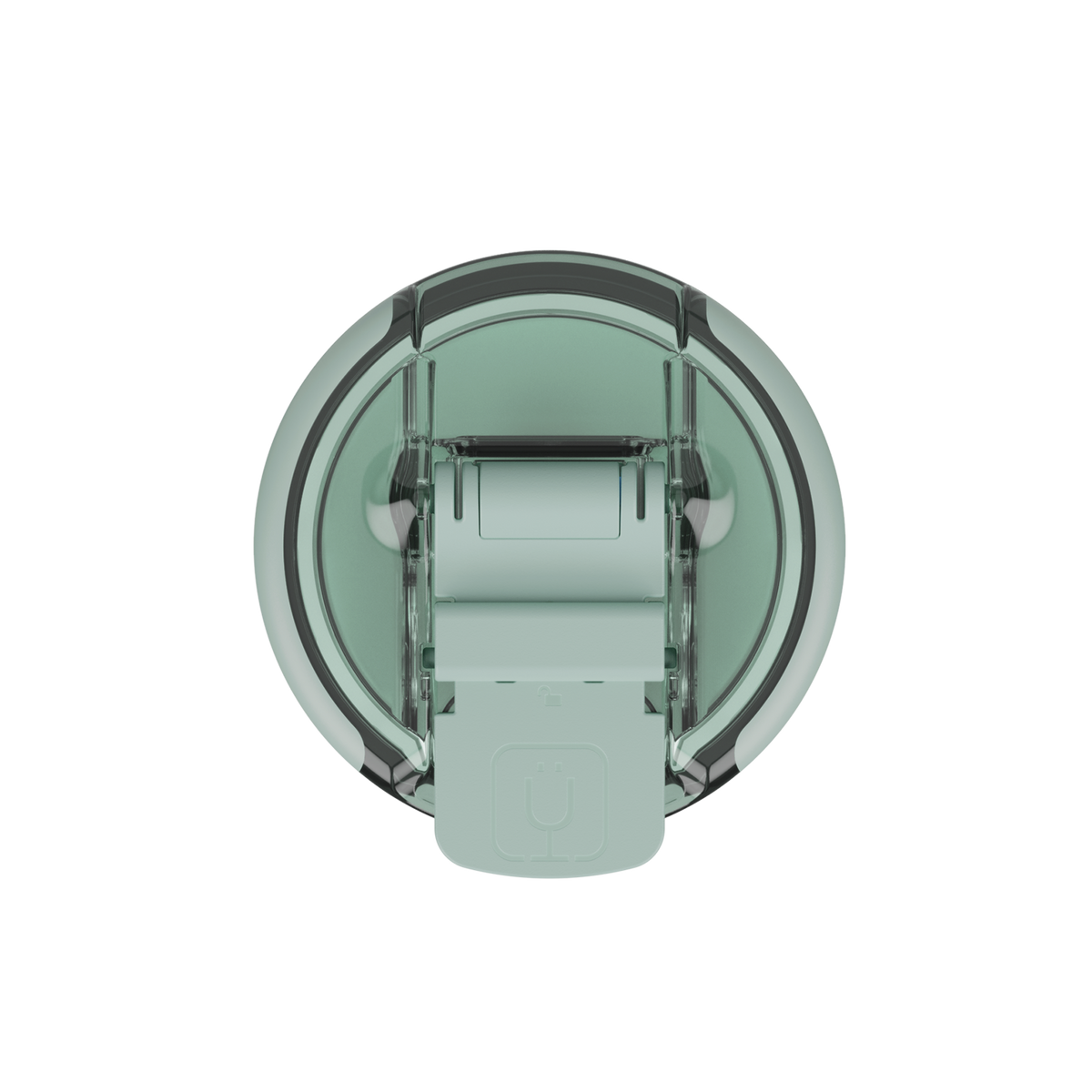 slim-v2-octalock-lids-x6 Octalock-Lid-Slim-Sage.png
