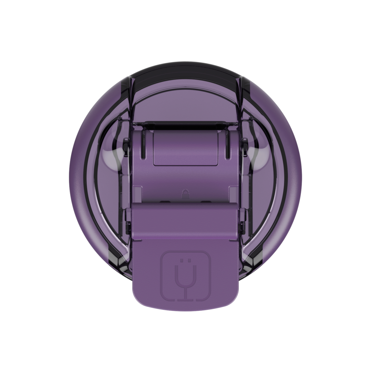 strova-octalocktm-lids-h5 Octalock-Lid-Strova-DarkAura_fe361e6b-e25a-4ed9-b99d-d1e995f9a369.png