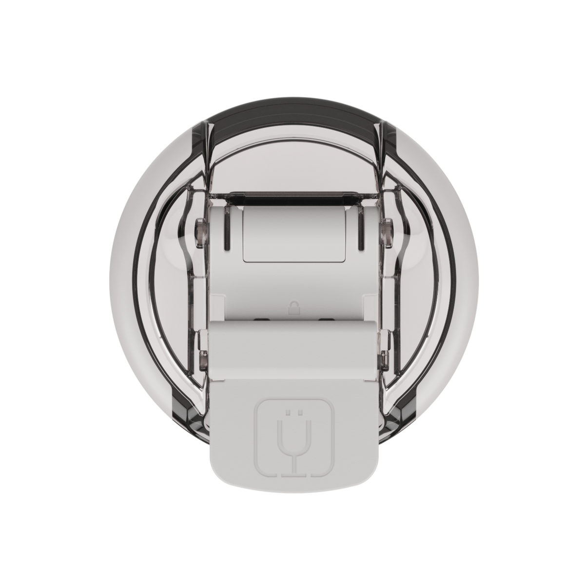 strova-octalocktm-lids-h5 Octalock-Lid-Strova-Dune.png