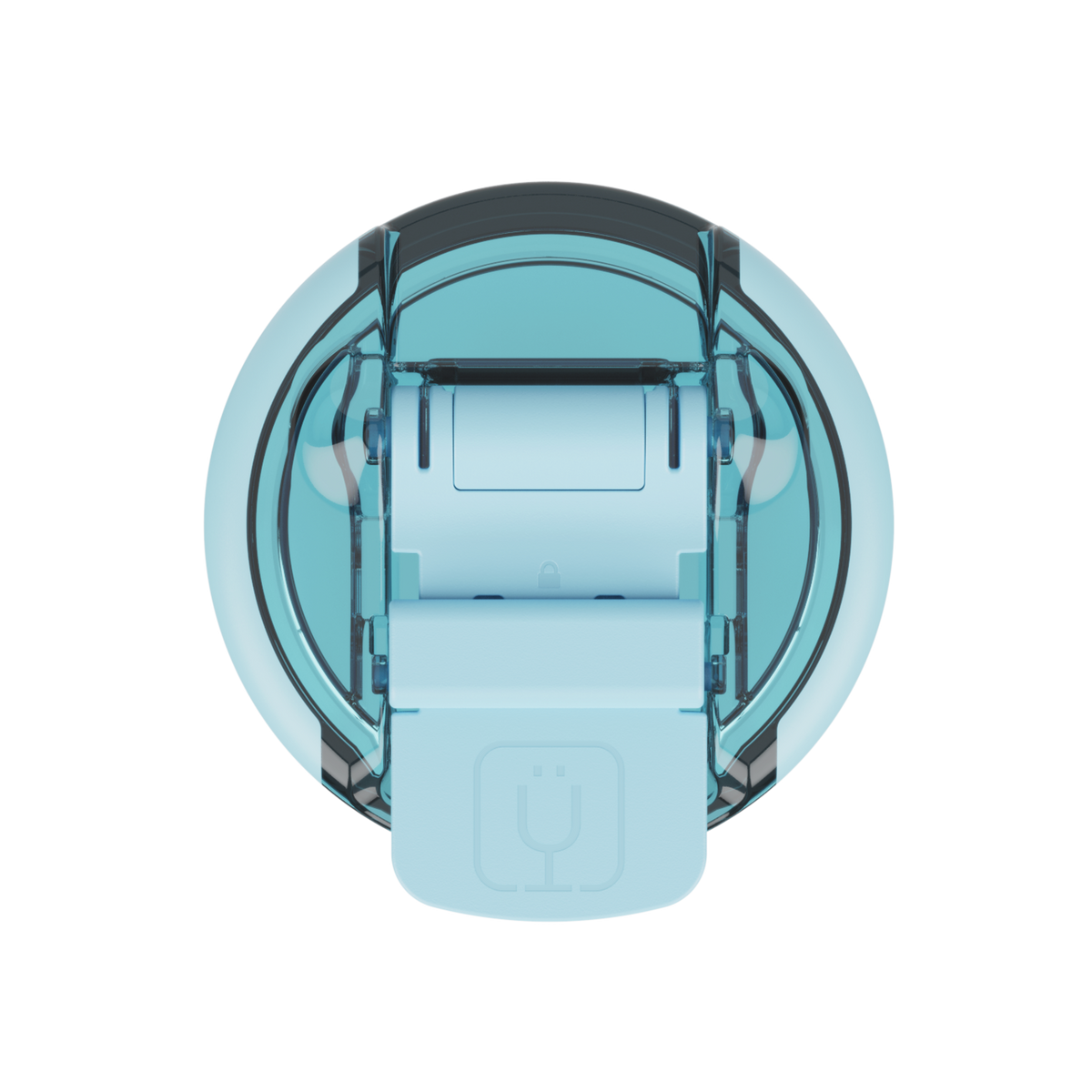 strova-octalocktm-lids-h5 Octalock-Lid-Strova-Glacier.png