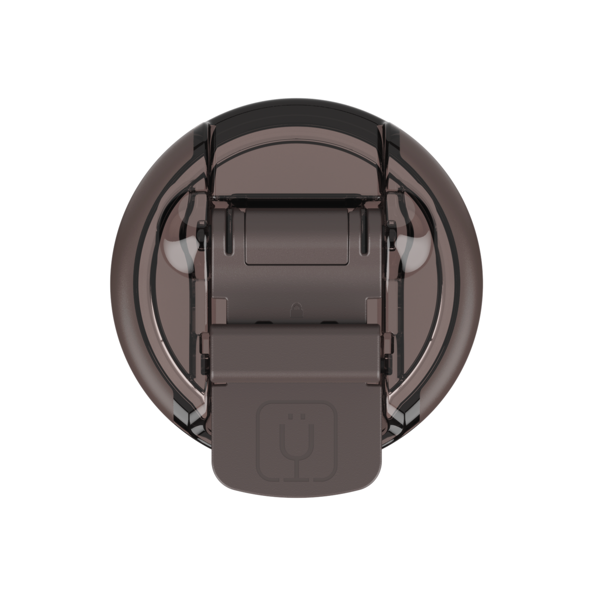 strova-octalocktm-lids-h5 Octalock-Lid-Strova-Java.png