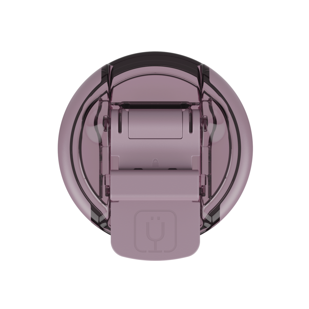 strova-octalocktm-lids-h5 Octalock-Lid-Strova-LilacDusk.png