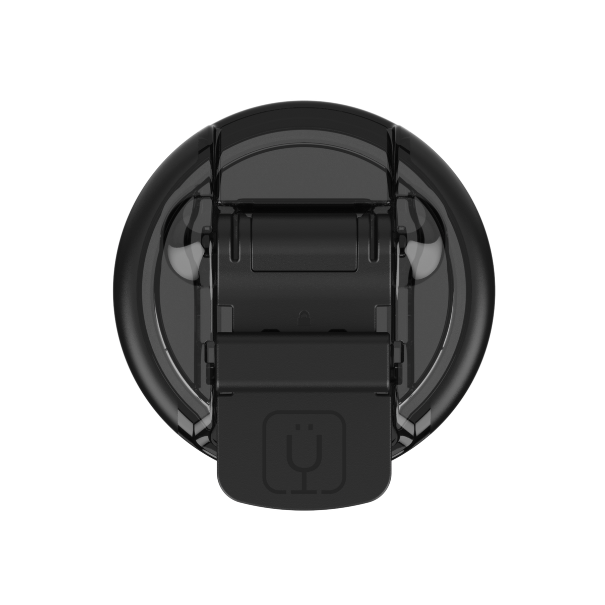 strova-octalocktm-lids-h5 Octalock-Lid-Strova-MatteBlack.png