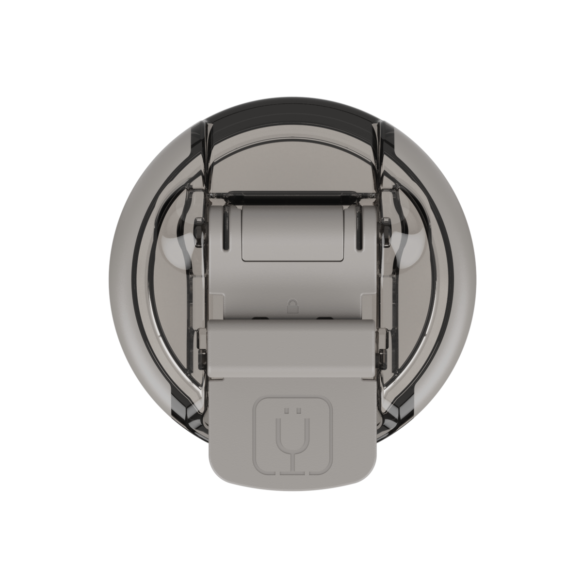 strova-octalocktm-lids-h5 Octalock-Lid-Strova-Mocha.png