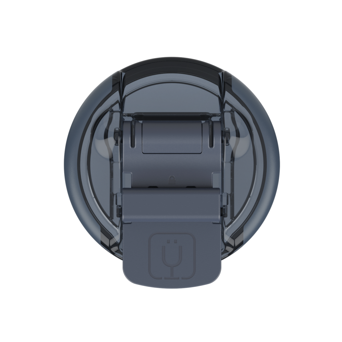 strova-octalocktm-lids-h5 Octalock-Lid-Strova-NightfallBlue.png