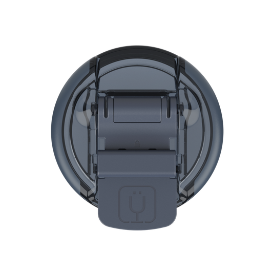 strova-octalocktm-lids-h5 Octalock-Lid-Strova-NightfallBlue.png