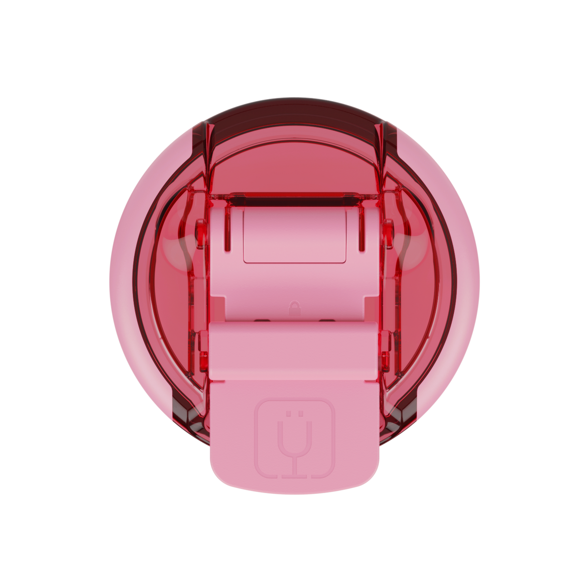 strova-octalocktm-lids-h5 Octalock-Lid-Strova-Primrose.png