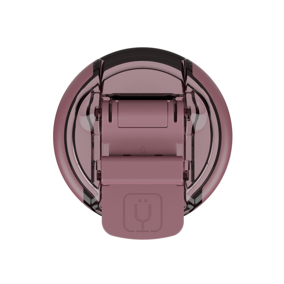 strova-octalocktm-lids-h5 Octalock-Lid-Strova-RoseTaupe.png