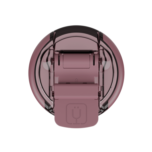 strova-octalocktm-lids-h5 Octalock-Lid-Strova-RoseTaupe.png