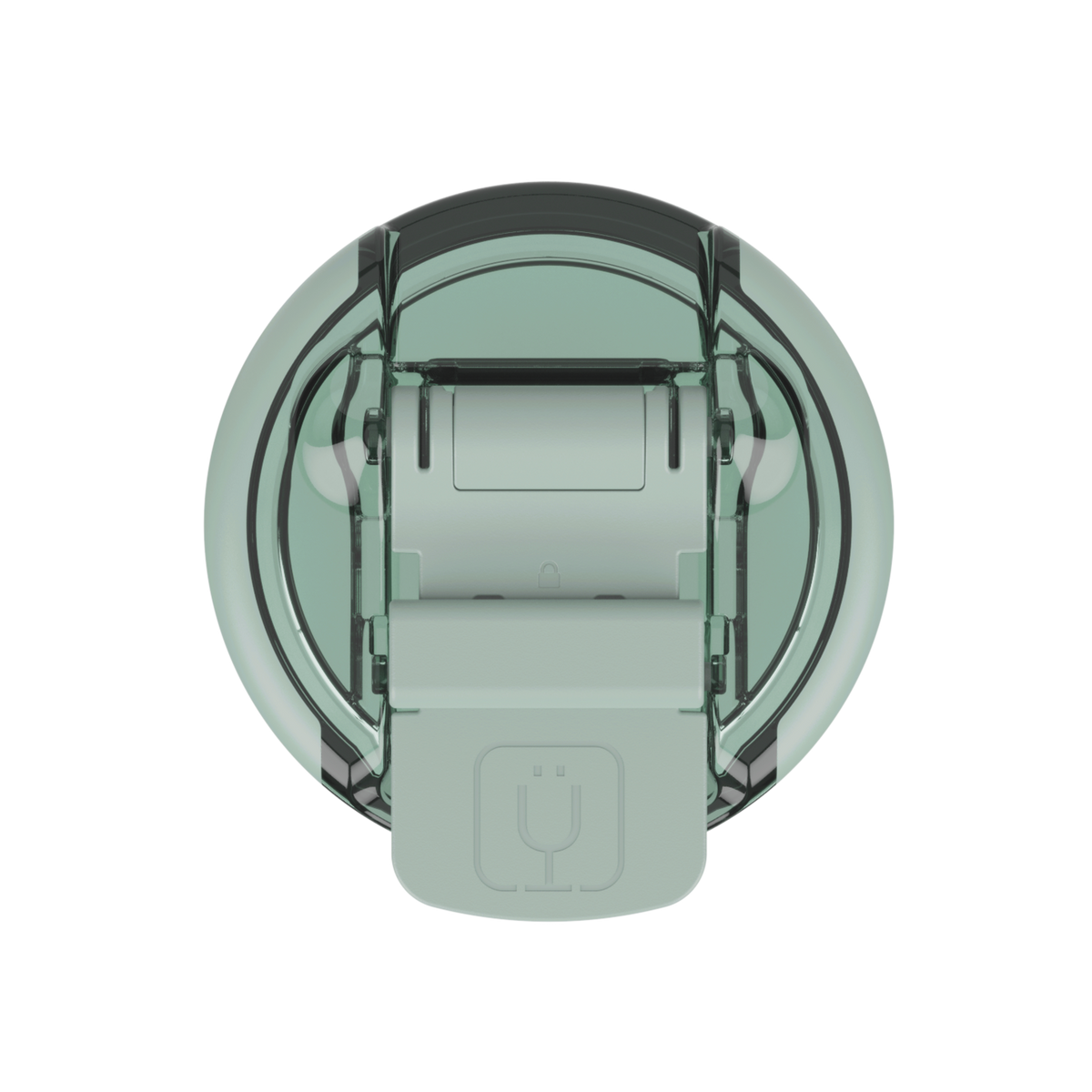 strova-octalocktm-lids-h5 Octalock-Lid-Strova-Sage.png
