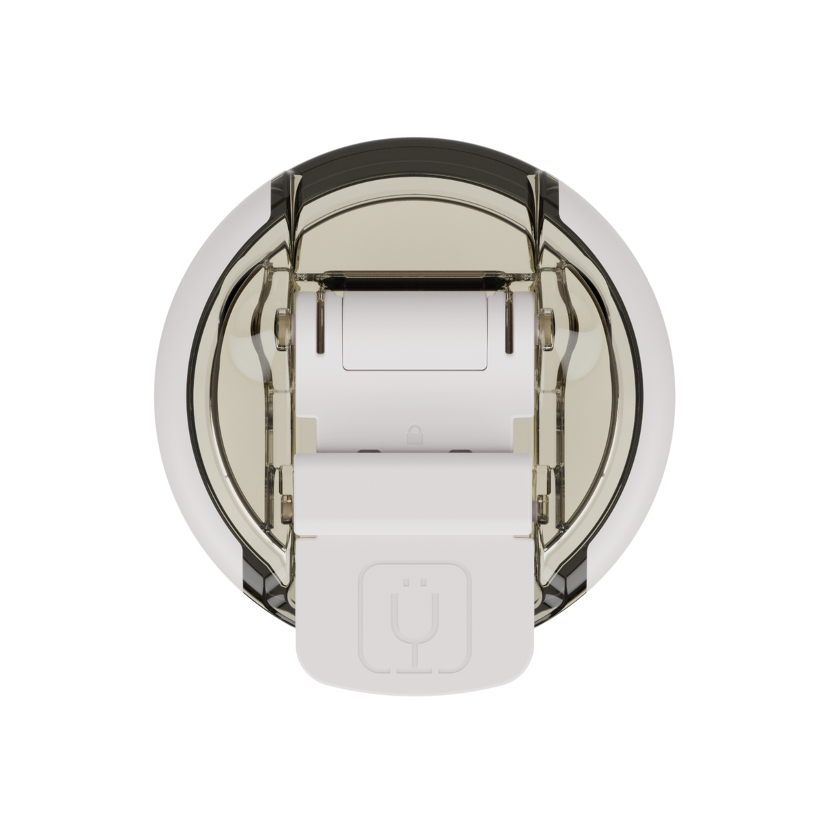 strova-octalocktm-lids-h5 Octalock-Lid-Strova-Terrazzo.png