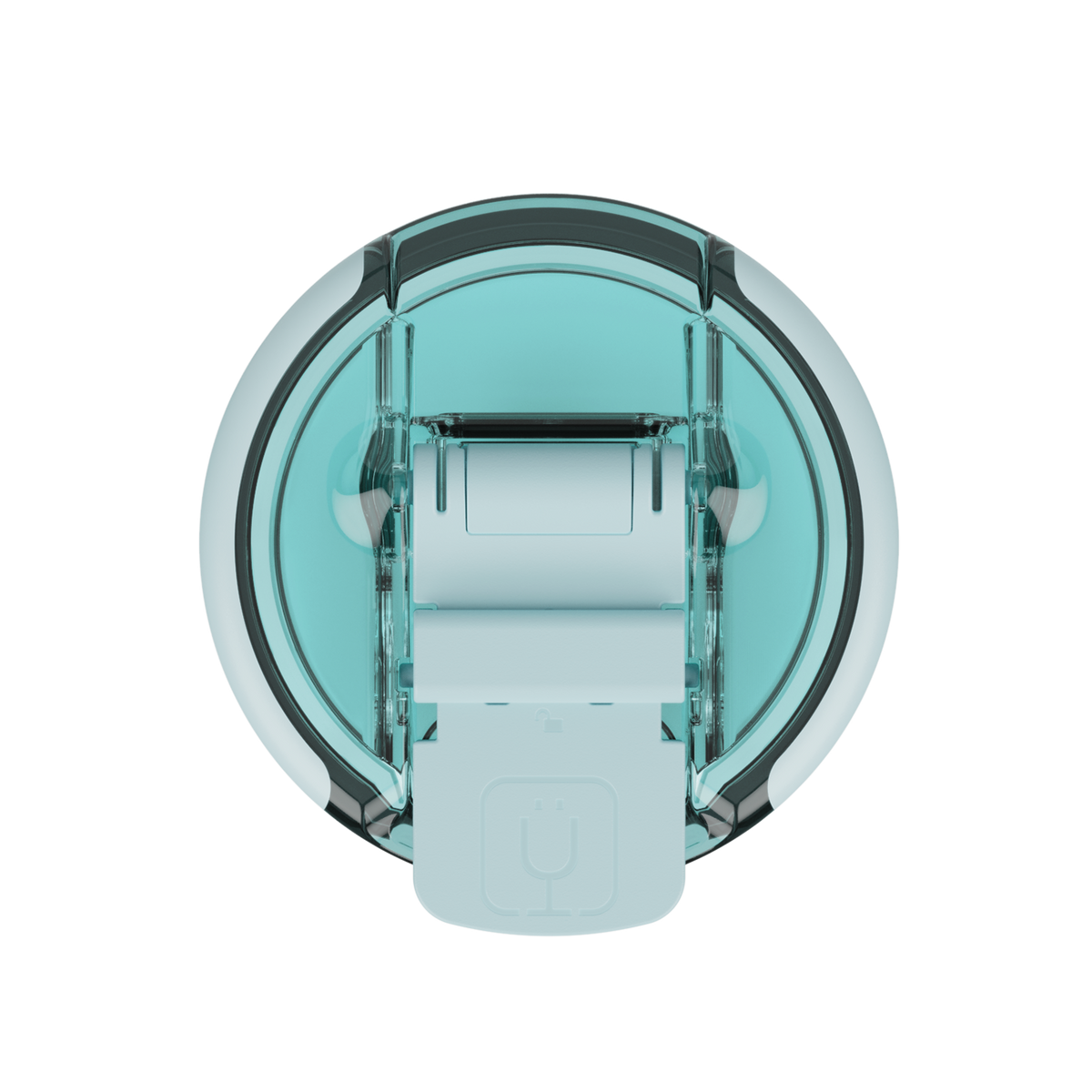 trio-v2-octalock-lids-y4 Octalock-Lid-Trio-Duo-BlueAgave.png