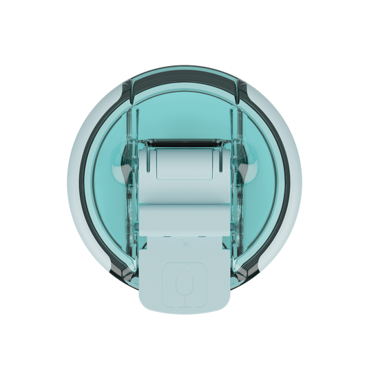 trio-v2-octalock-lids-y4 Octalock-Lid-Trio-Duo-BlueAgave.png