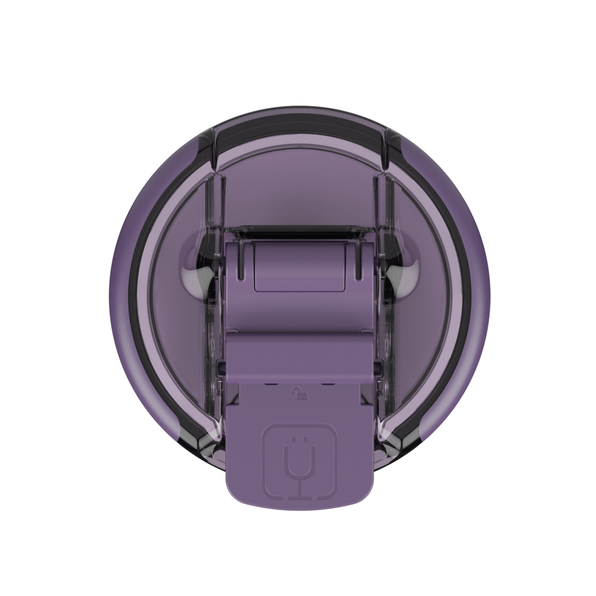 trio-v2-octalock-lids-y4 Octalock-Lid-Trio-Duo-DarkAura.png