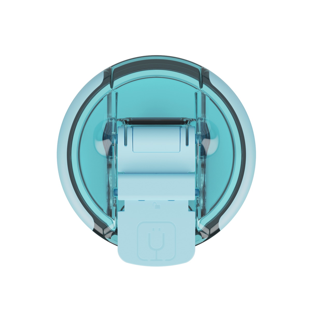 trio-v2-octalock-lids-y4 Octalock-Lid-Trio-Duo-Glacier.png