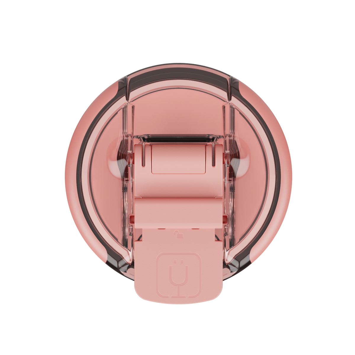 trio-v2-octalock-lids-y4 Octalock-Lid-Trio-Duo-Guava.png