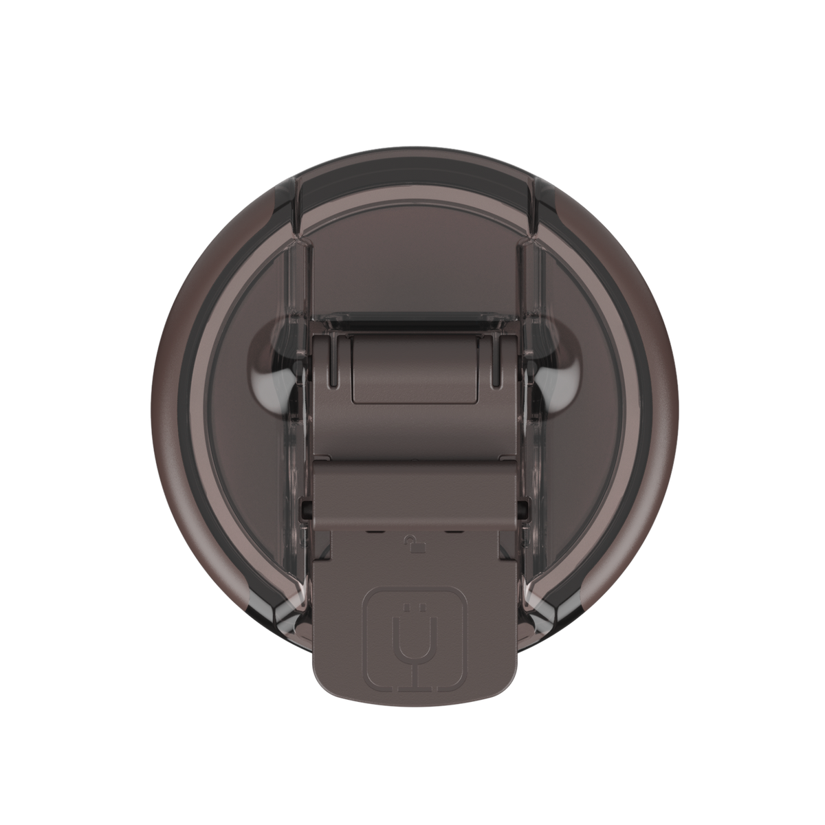 trio-v2-octalock-lids-y4 Octalock-Lid-Trio-Duo-Java.png