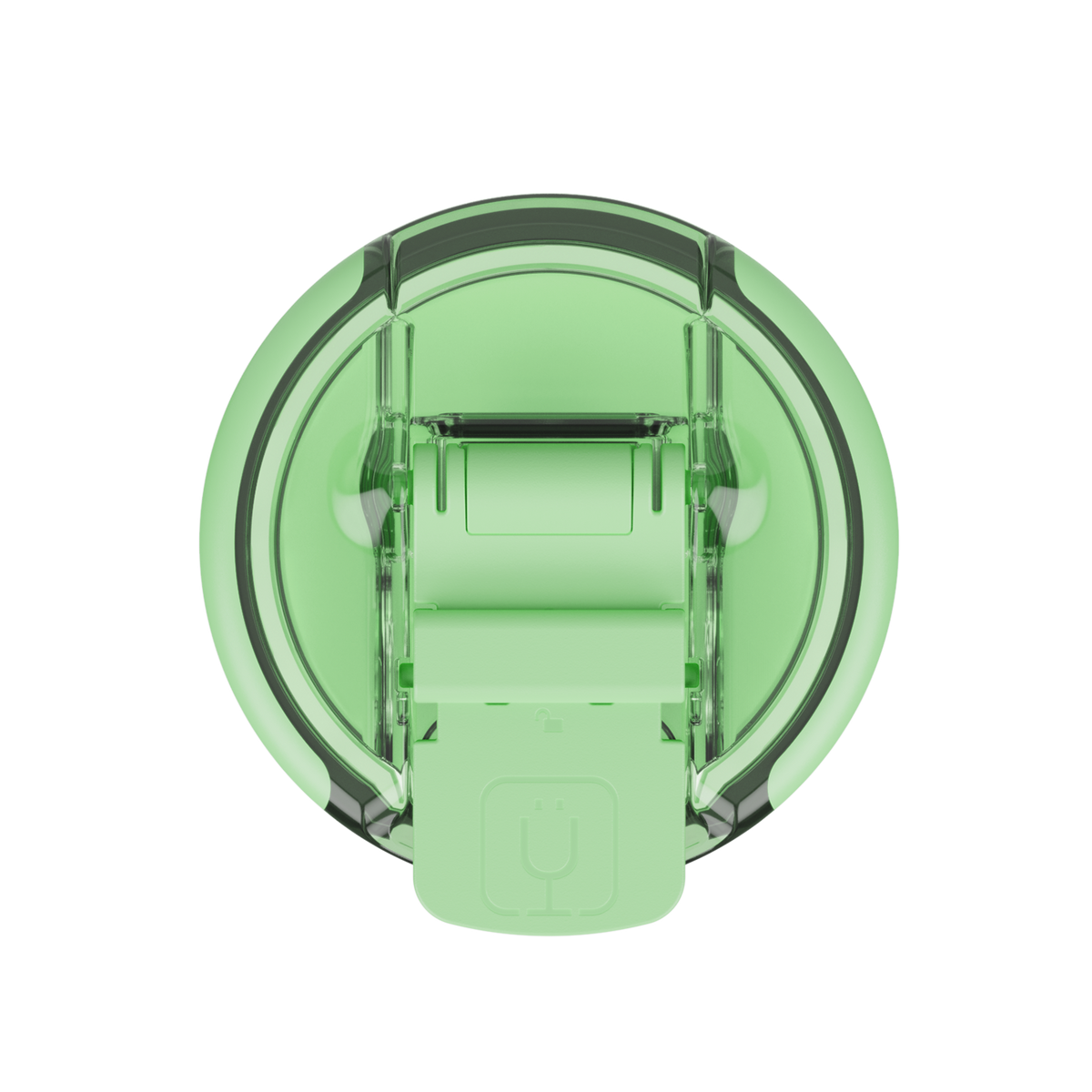 trio-v2-octalock-lids-y4 Octalock-Lid-Trio-Duo-Kiwi.png