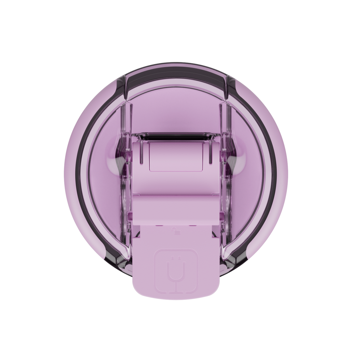 trio-v2-octalock-lids-y4 Octalock-Lid-Trio-Duo-Lavender.png