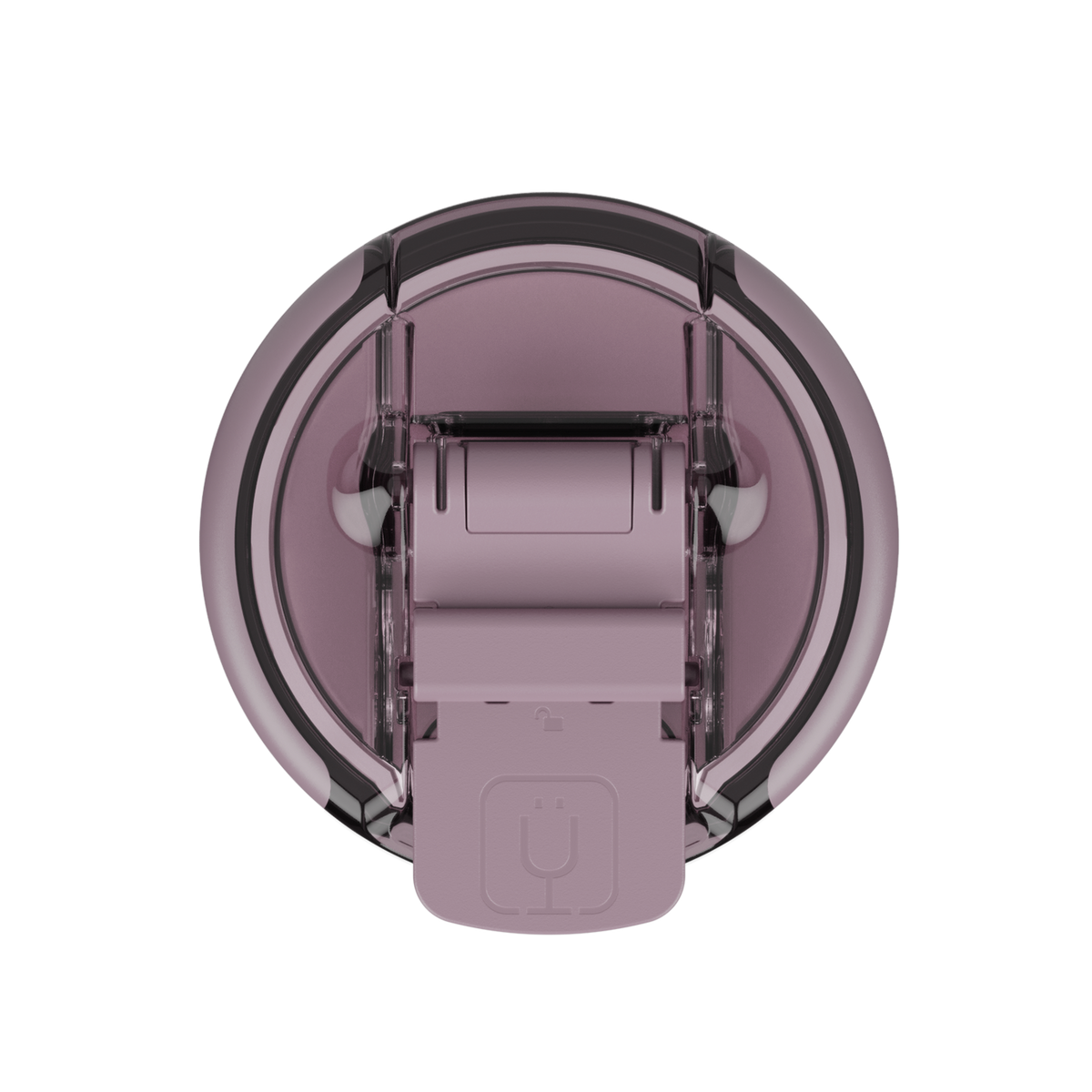 trio-v2-octalock-lids-y4 Octalock-Lid-Trio-Duo-LilacDusk.png
