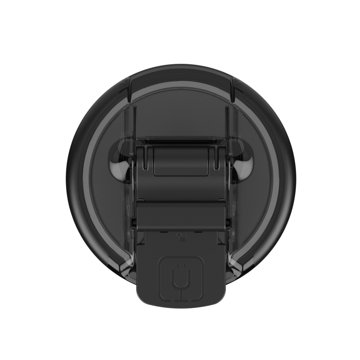 trio-v2-octalock-lids-y4 Octalock-Lid-Trio-Duo-Matte-Black.png