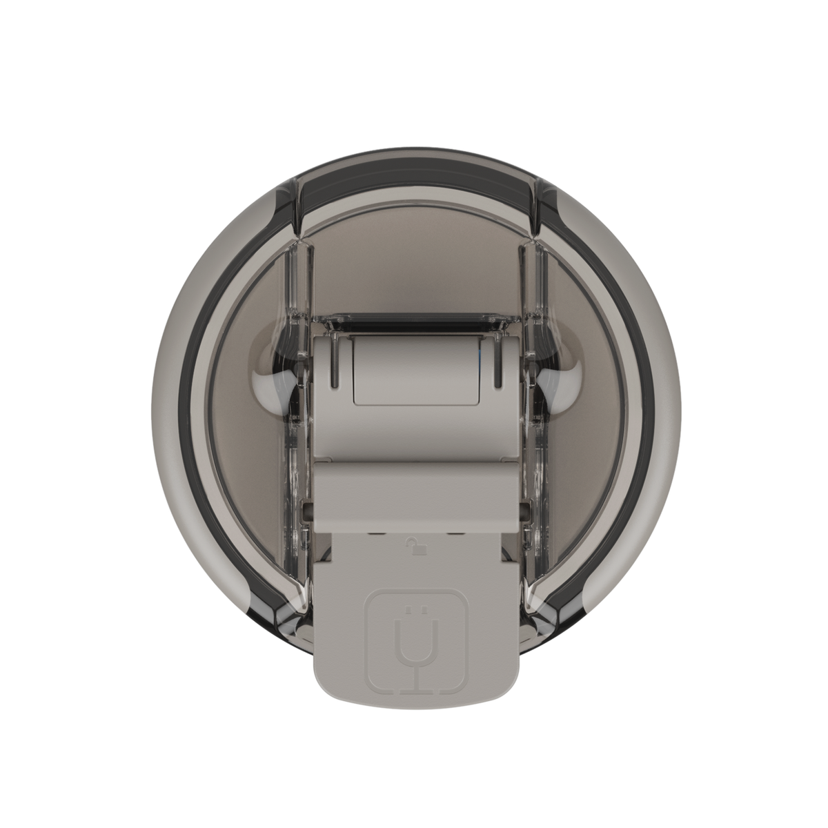 trio-v2-octalock-lids-y4 Octalock-Lid-Trio-Duo-Mocha.png