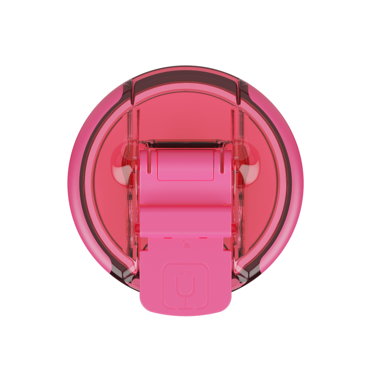 trio-v2-octalock-lids-y4 Octalock-Lid-Trio-Duo-NeonPink.png